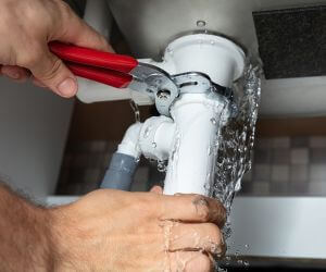About Septic Pumping Service Helena, OK